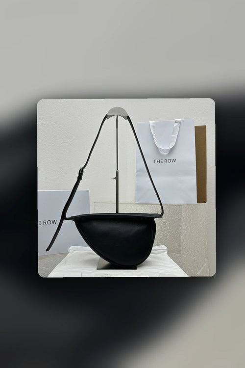 NB - THR Bag - 376