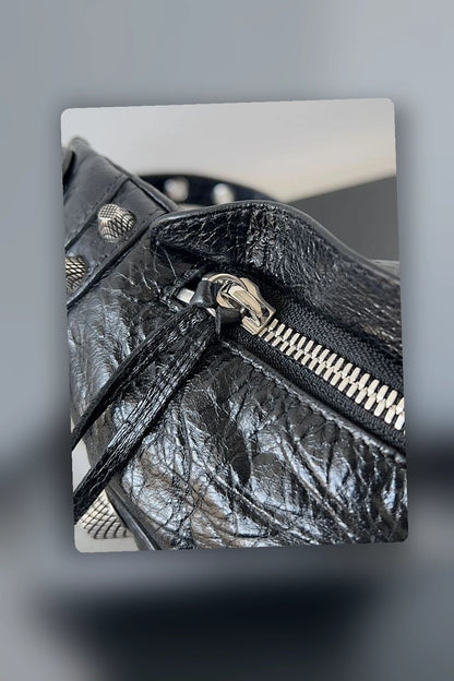 NB - BG Bag - 1042
