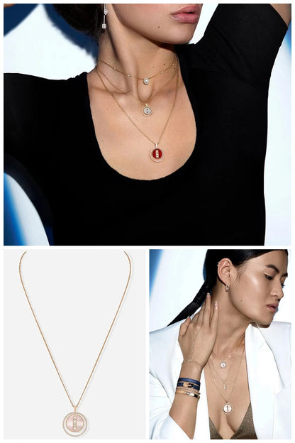 NB - MSKA Jewelry - 100
