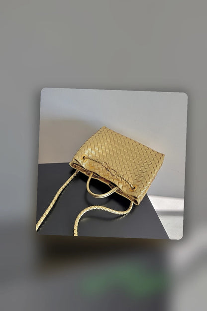 NB - BOV Bag - 075