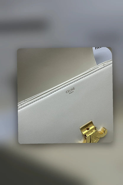 NB - COL Bag - 429