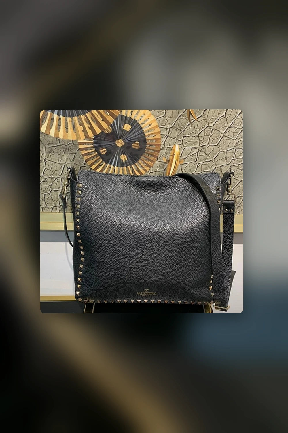 NB - VEL Bag - 1024