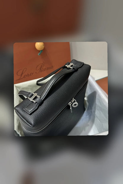 NB - DLVX Bag - 240