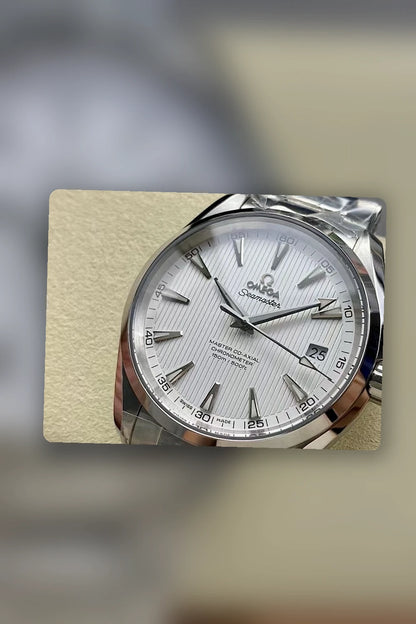 NB - Mix Watch - 258