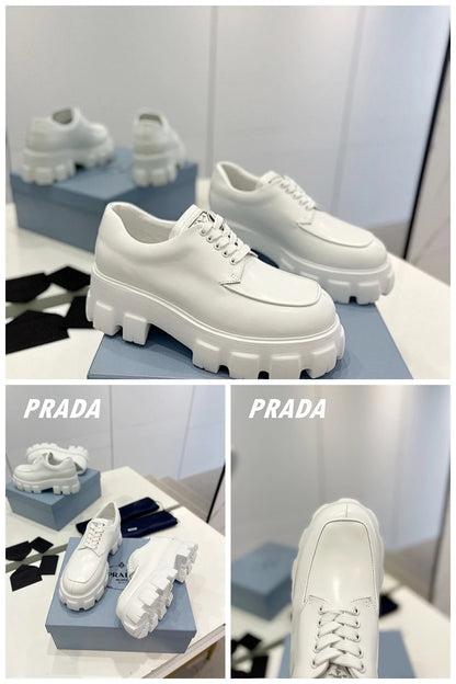 NB - PD Women Shoes - 900