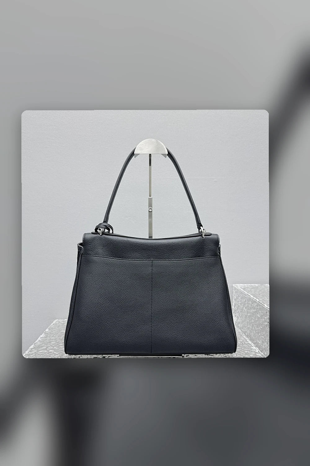 NB - BG Bag - 1716