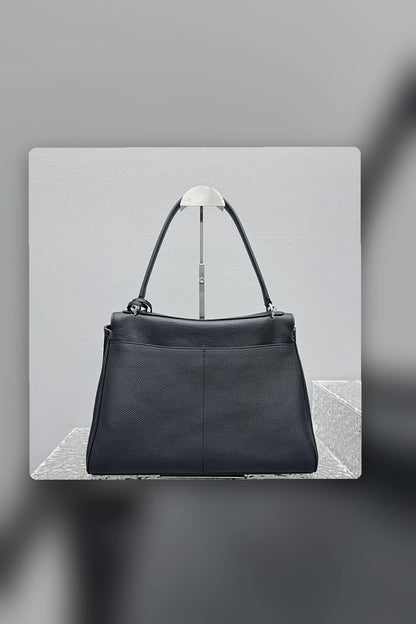 NB - BG Bag - 1716