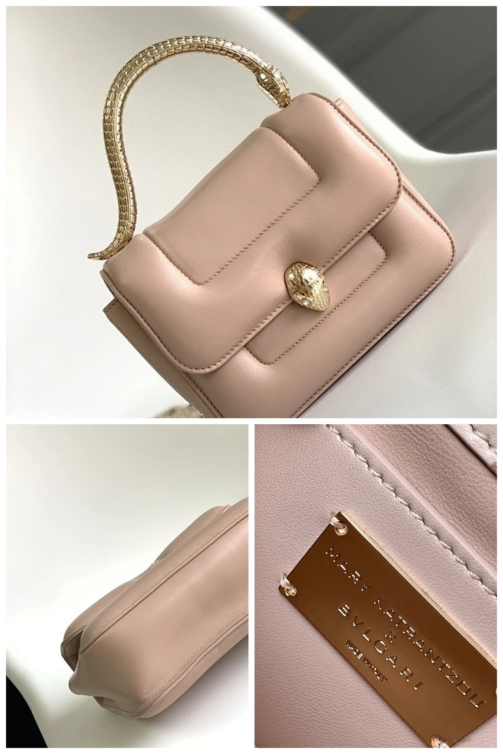 NB - BGL Bag - 011