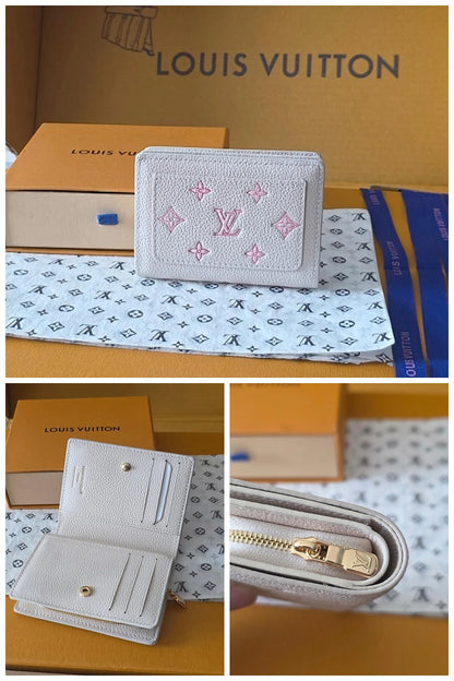 NB - Mix Wallet - 098