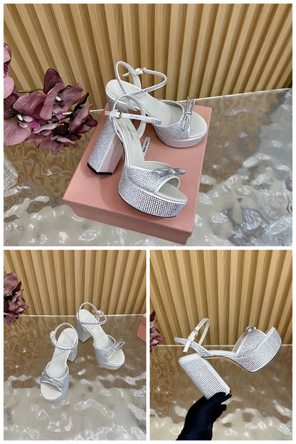 NB - MMU Women Shoes - 298