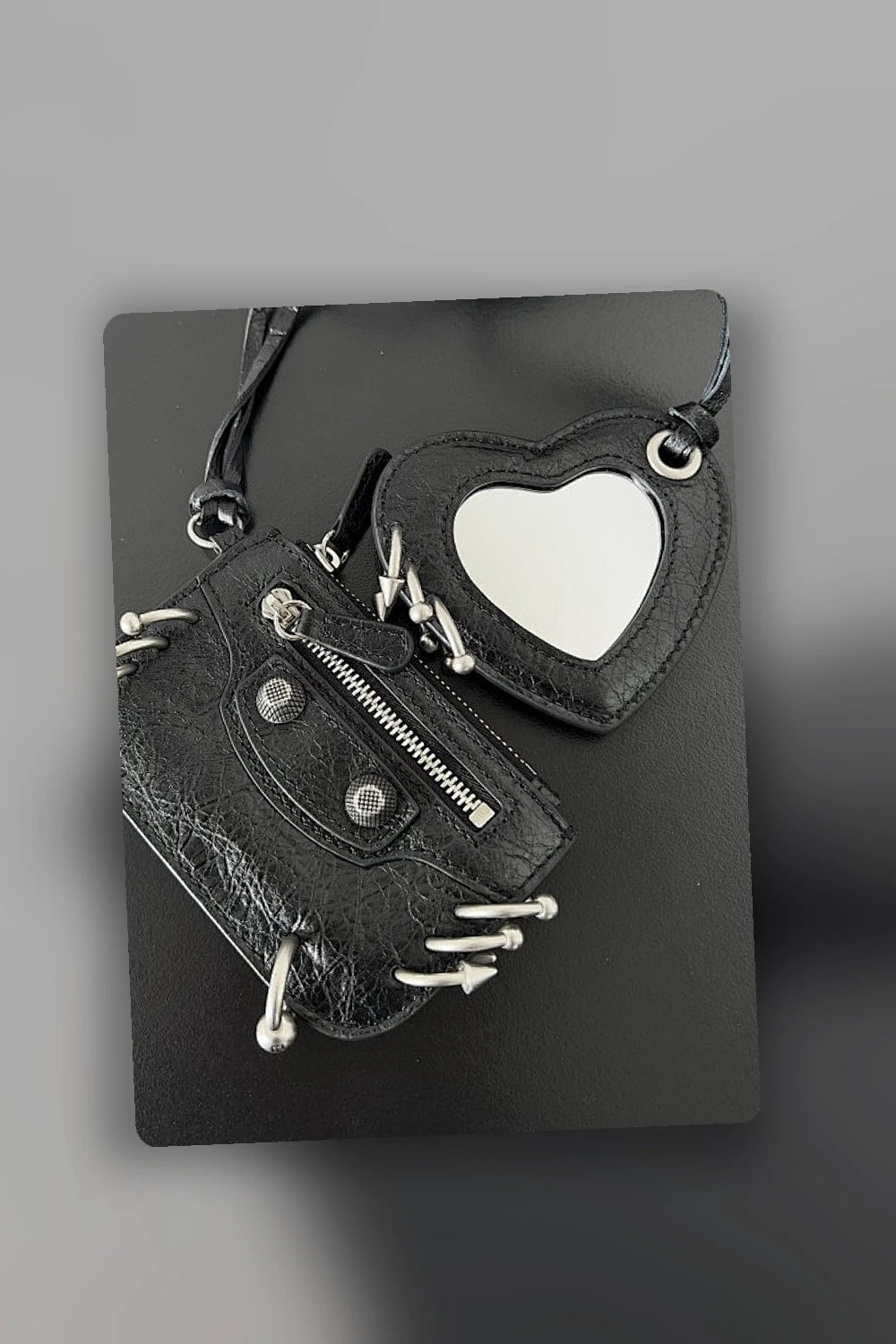 NB - BG Bag - 1109