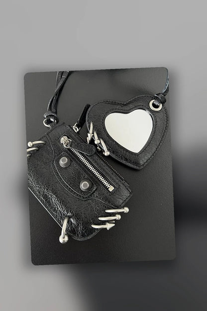 NB - BG Bag - 1109