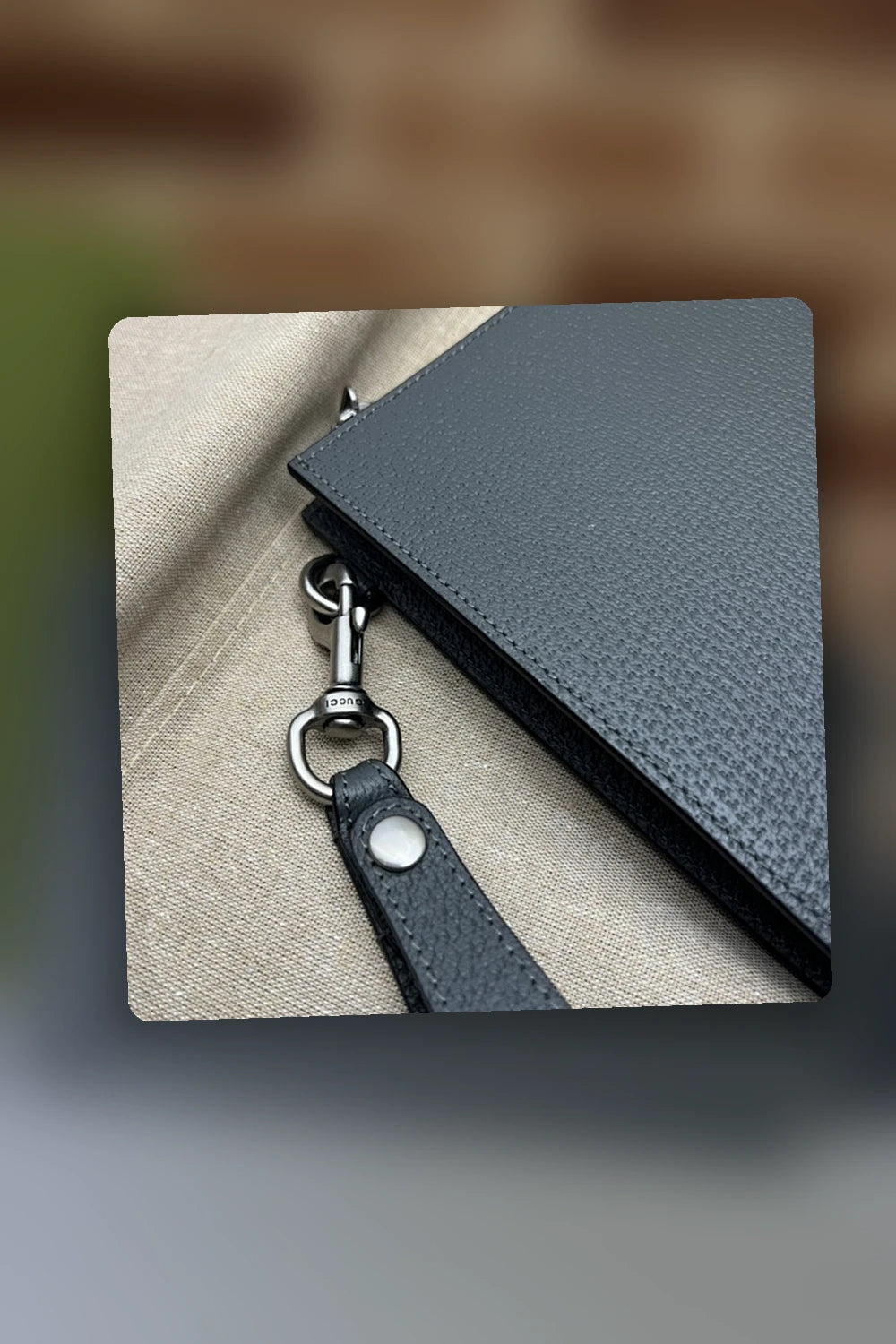 NB - Mix Wallet - 491