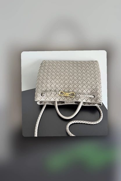 NB - BOV Bag - 1160