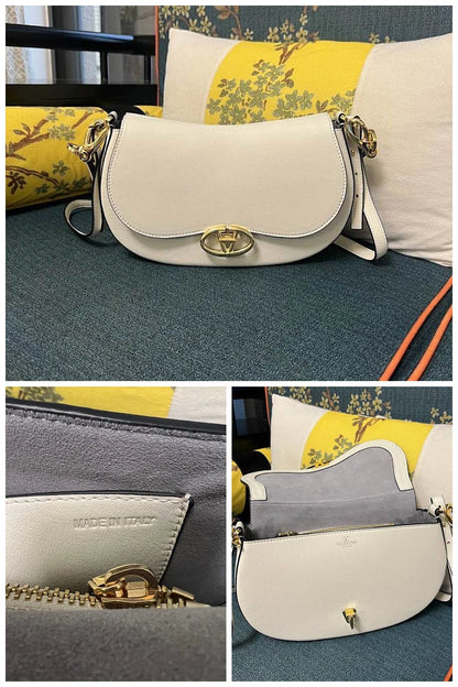 NB - VEL Bag - 364