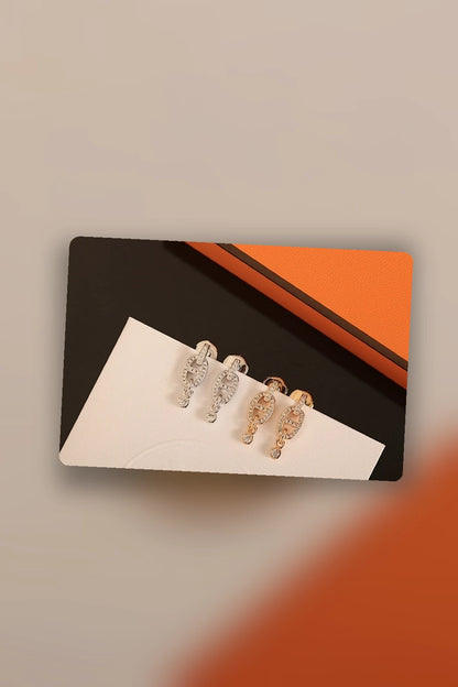 NB - HMS Jewelry - 193