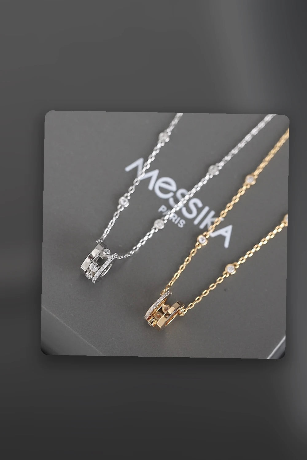 NB - MSKA Jewelry - 001