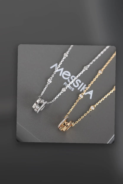 NB - MSKA Jewelry - 001