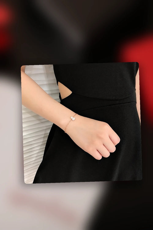 NB - QUN Jewelry - 098