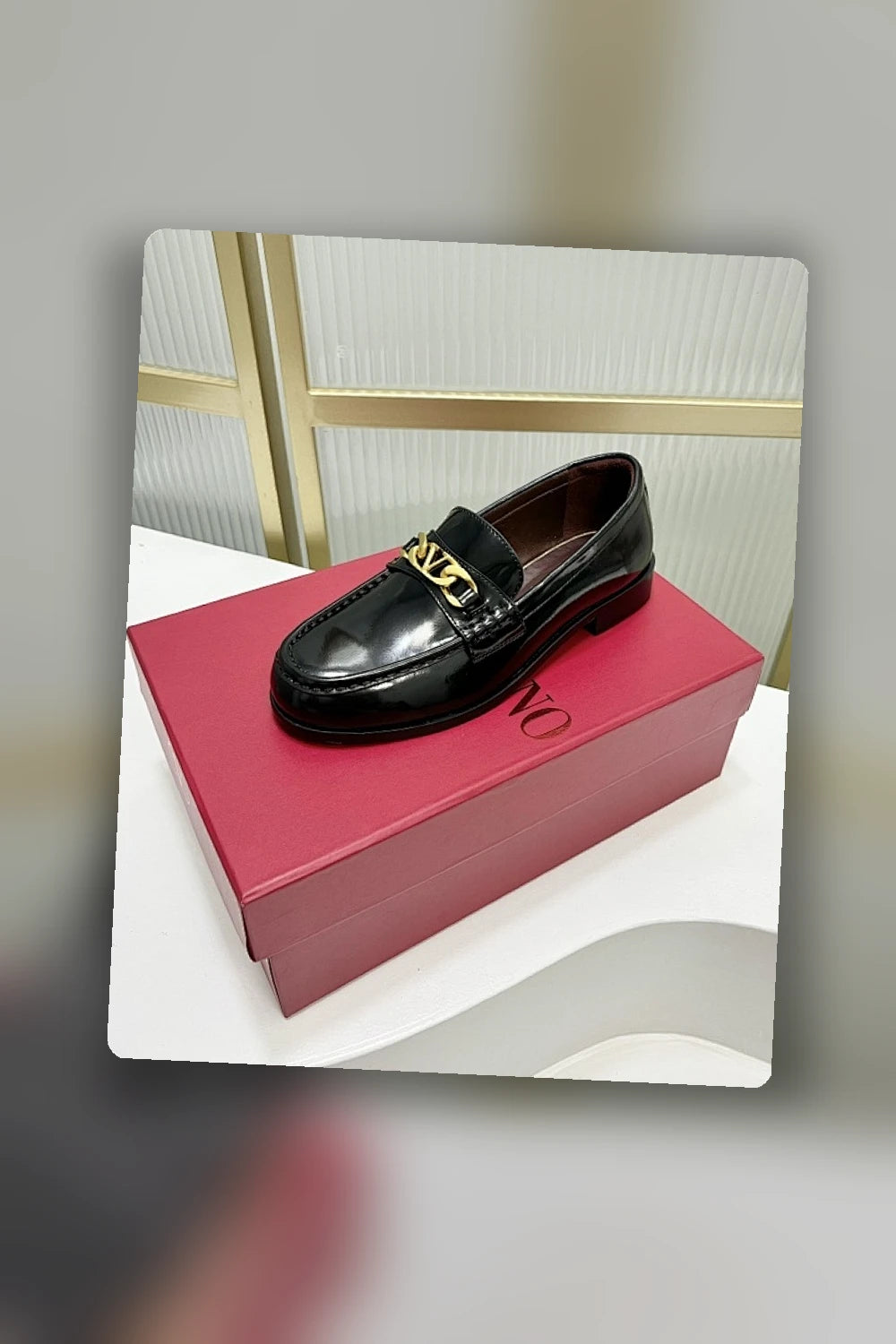 NB - VEL Women Shoes - 367