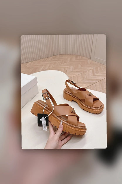 NB - PD Women Shoes - 1089