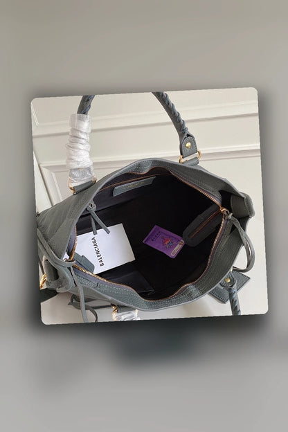NB - BG Bag - 2359