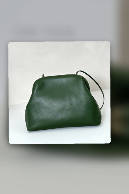 NB - THR Bag - 218