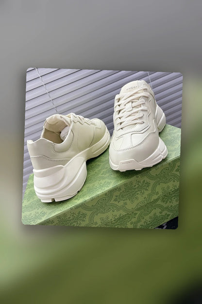 NB - GUKI Women Shoes - 696
