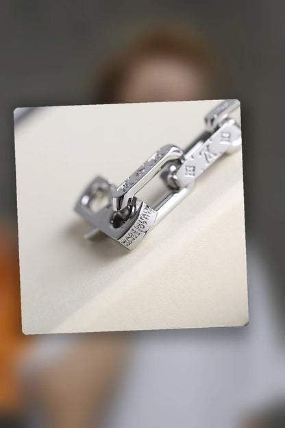 NB - LOV Jewelry - 644
