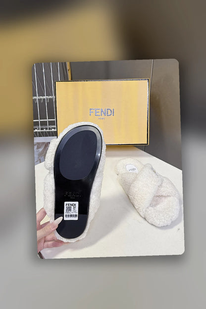 NB - FDE Women Shoes - 116