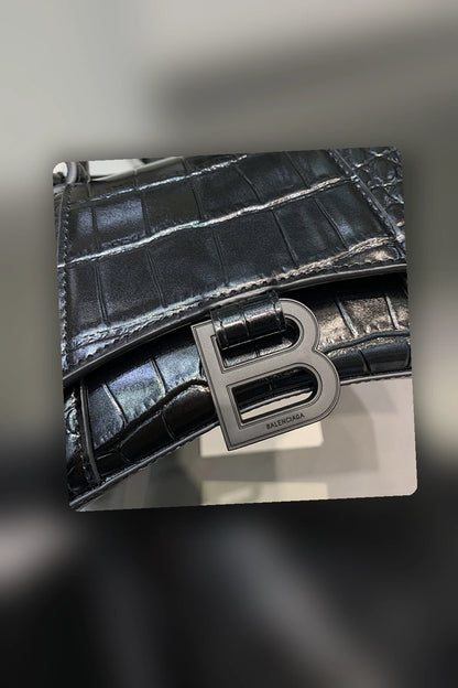 NB - BG Bag - 2058