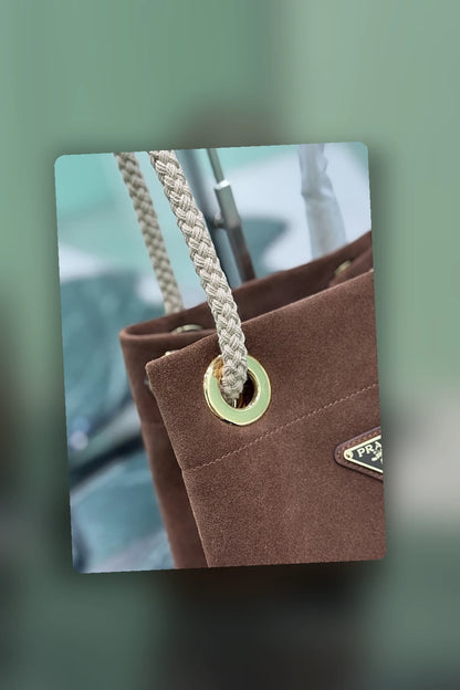 NB - PD Bag - 746