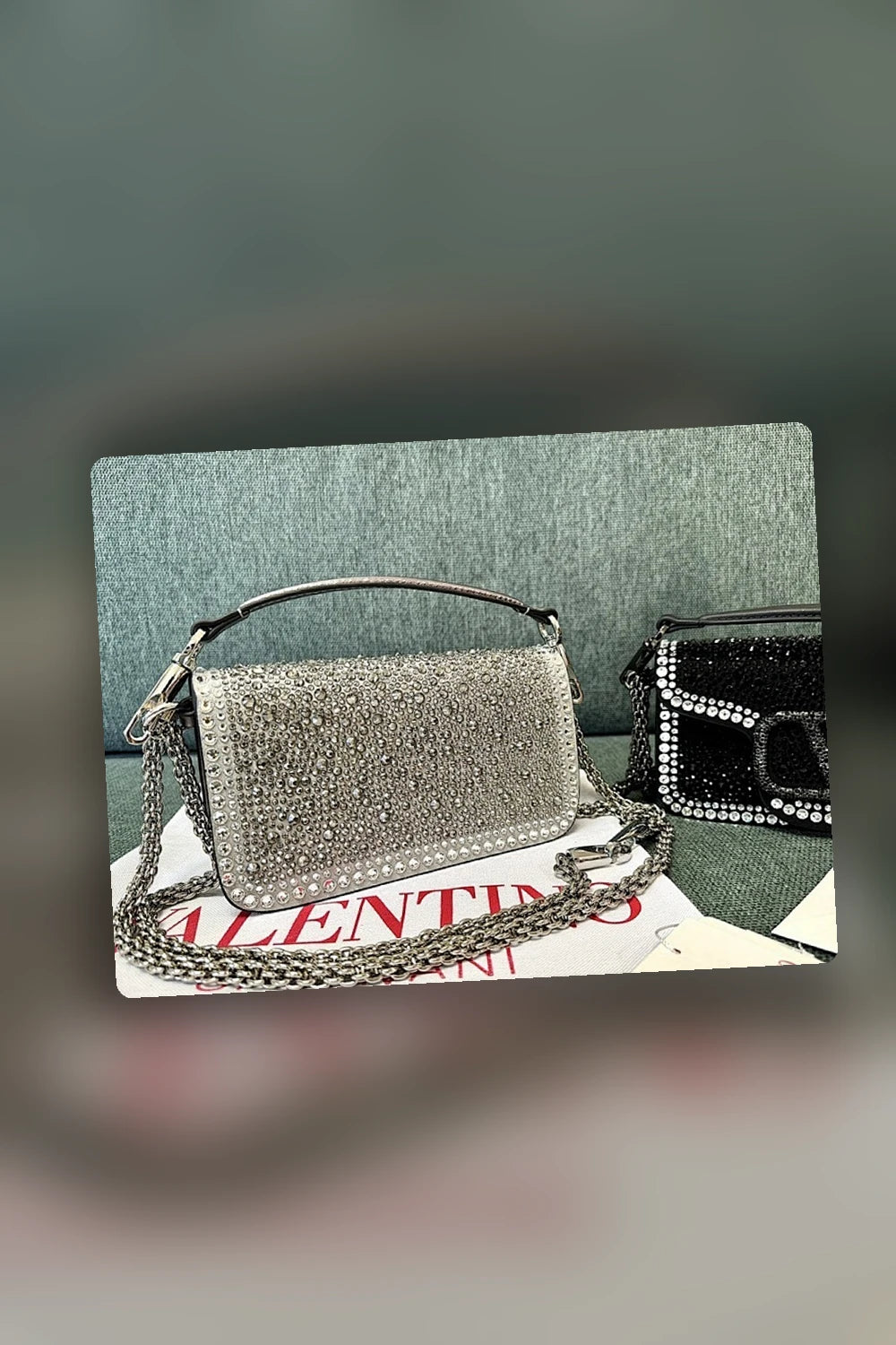 NB - VEL Bag - 1080
