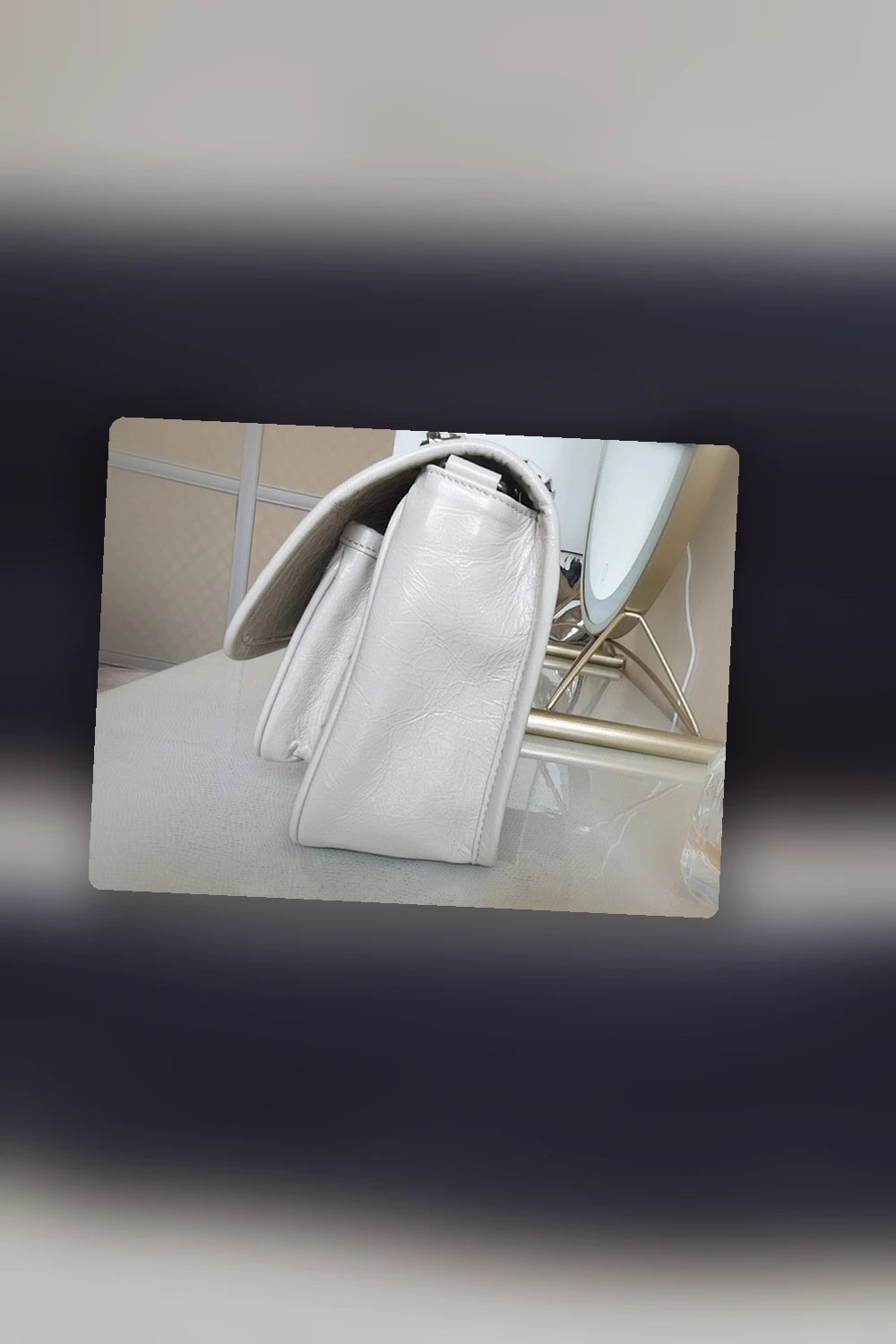 NB - YLS Bag - 213
