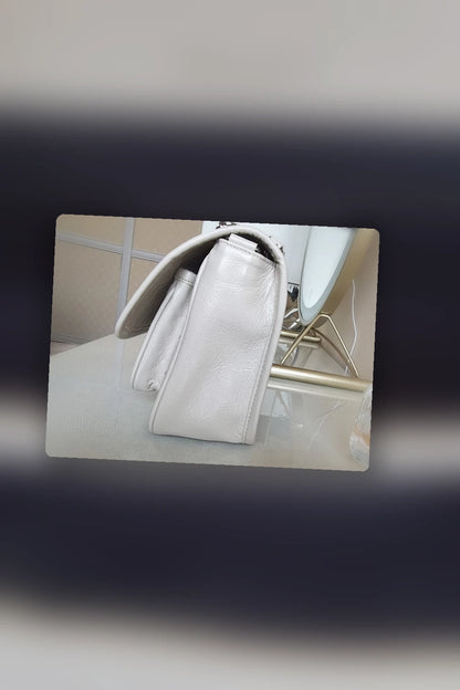 NB - YLS Bag - 213