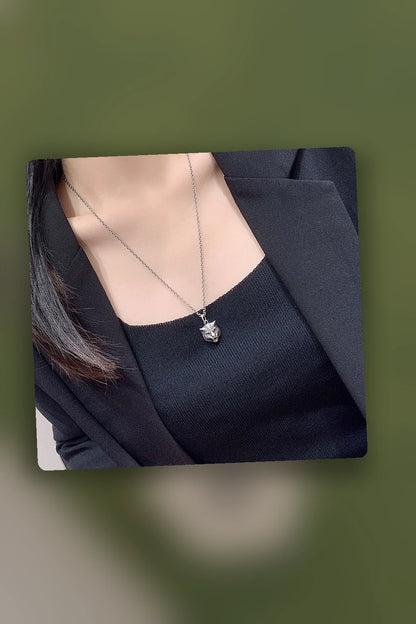NB - GUKI Jewelry - 502