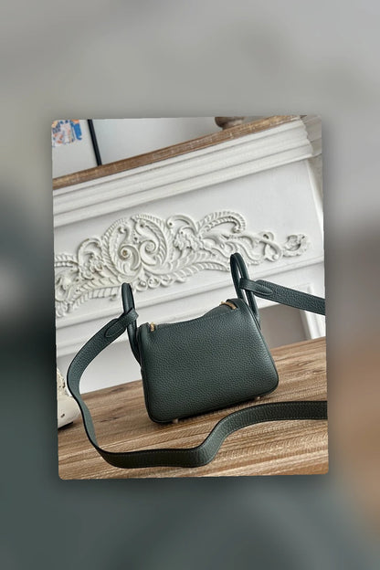 NB - HMS Bag - 1306