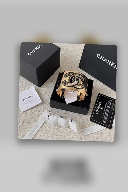 NB - CHL Jewelry - 209