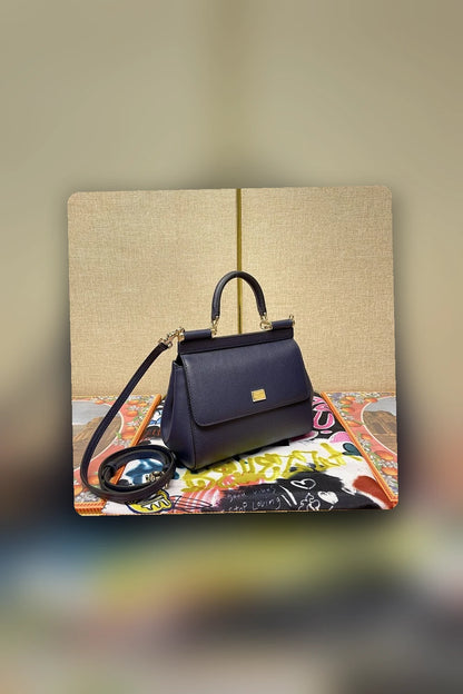 NB - DAG Bag - 548