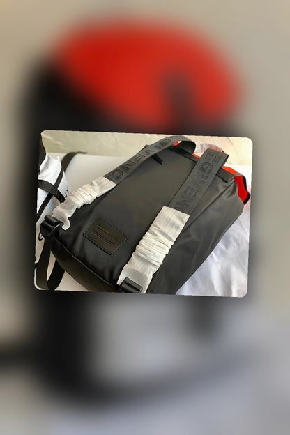 NB - GCY Bag - 077