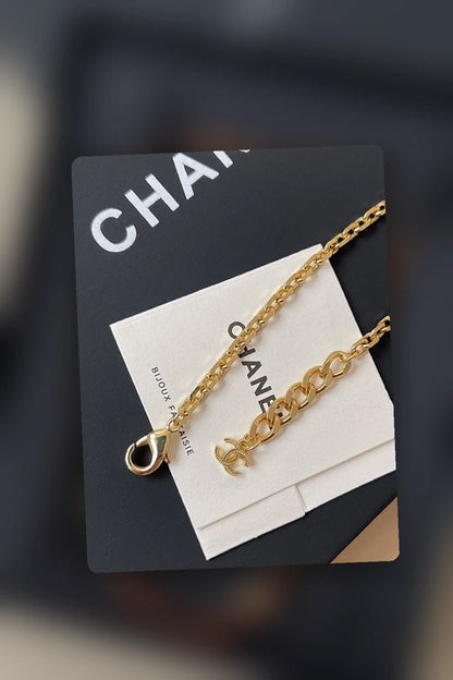 NB - CHL Jewelry - 186
