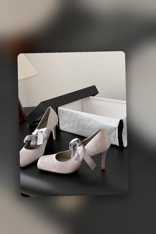 NB - CHL Mix Items - 597
