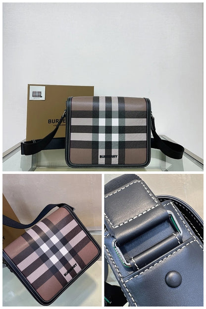 NB - BOR Bag - 489