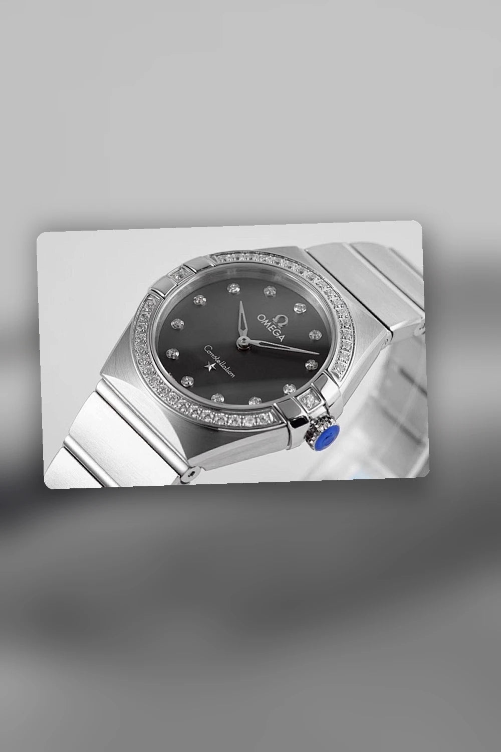 NB - Mix Watch - 875