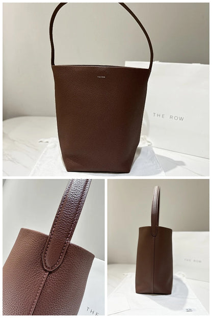 NB - THR Bag - 475