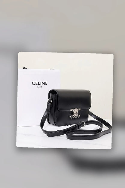 NB - COL Bag - 571