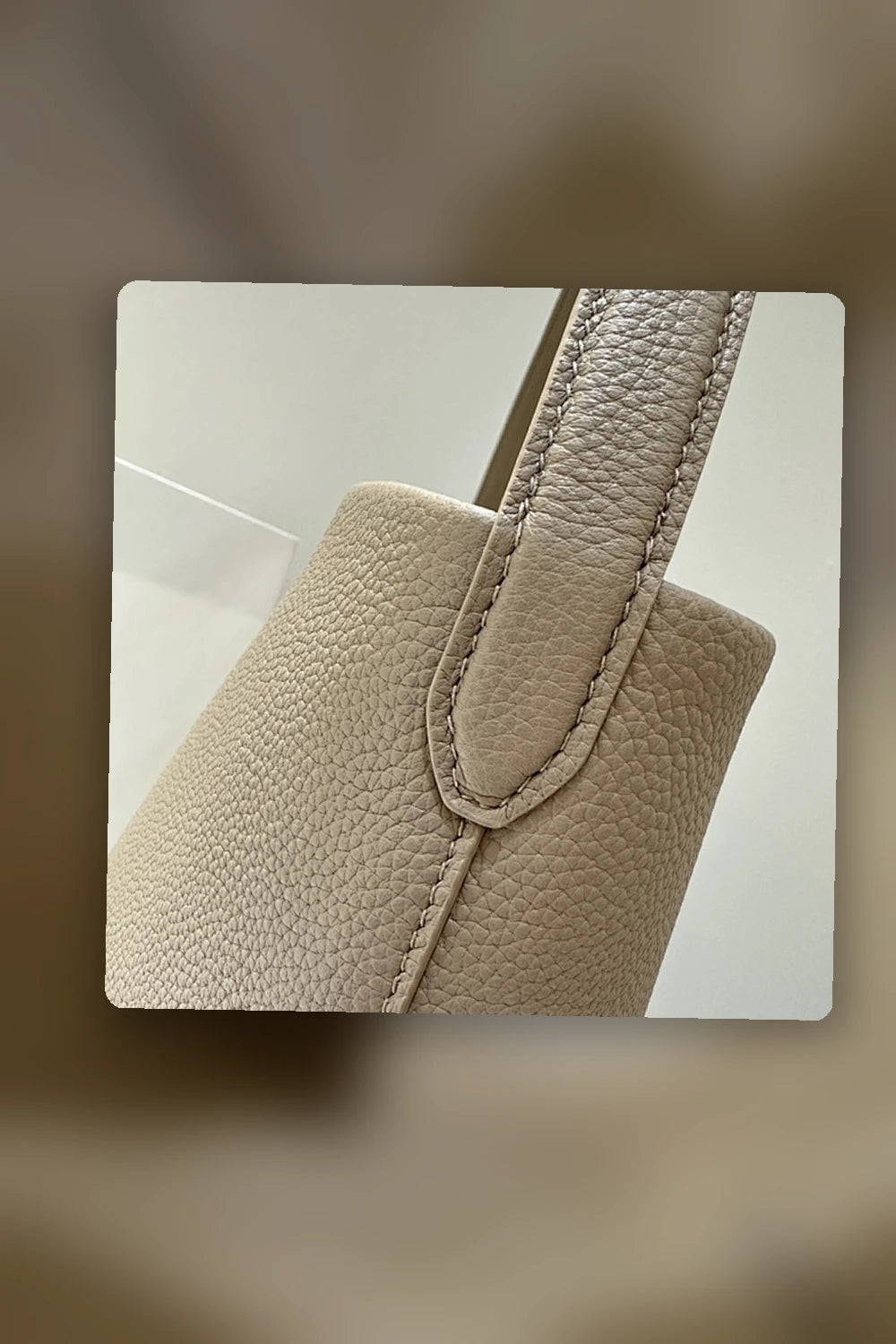 NB - DLVX Bag - 332
