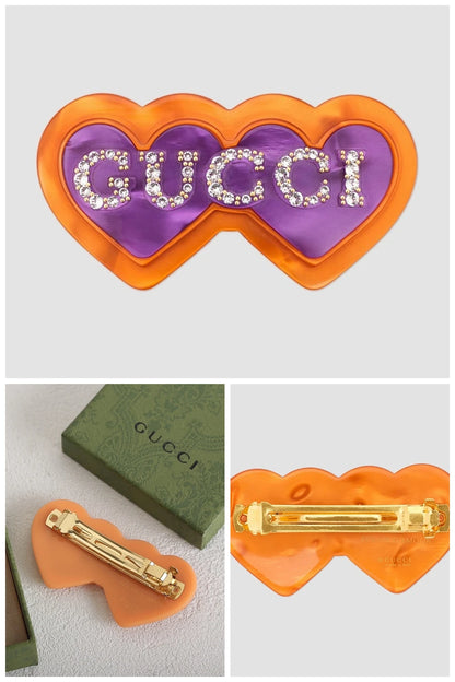 NB - GUKI Jewelry - 578
