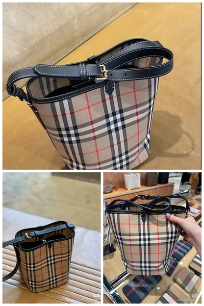 NB - BOR Bag - 101