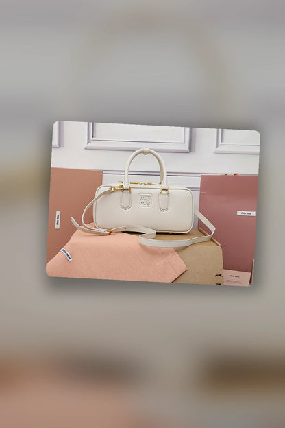 NB - MMU Bag - 1361